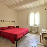 Camaldoli Center Apartment