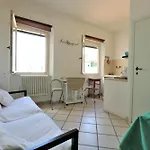 Camaldoli Center Apartment