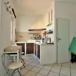 Camaldoli Center Apartment